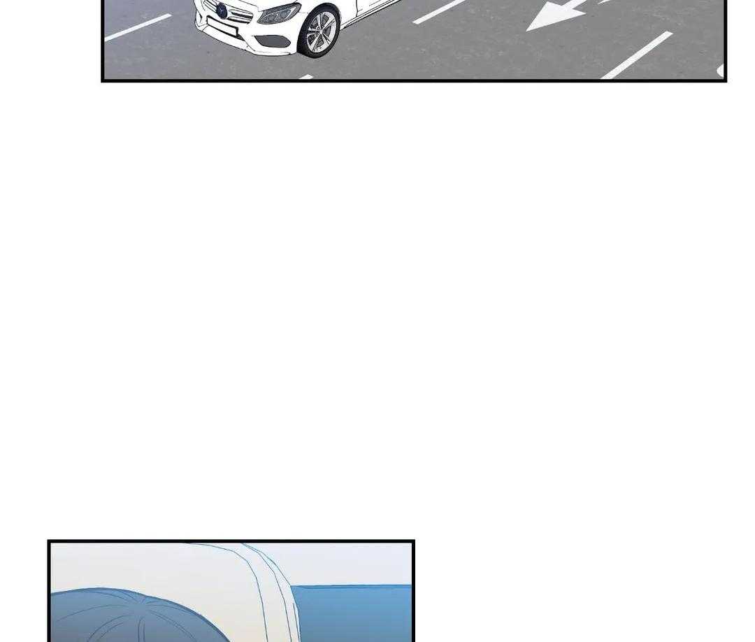 四分之一（第二季）第27话图