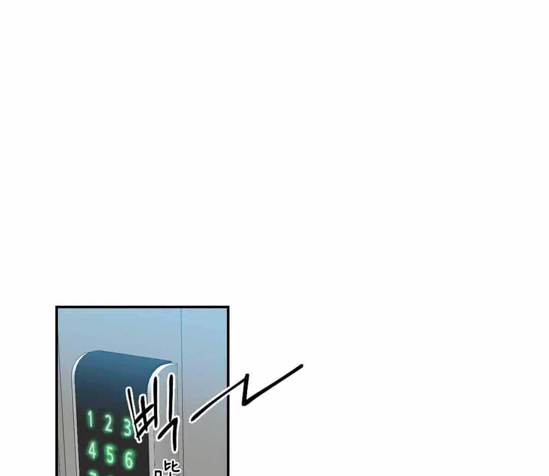 四分之一（第二季）第31话图