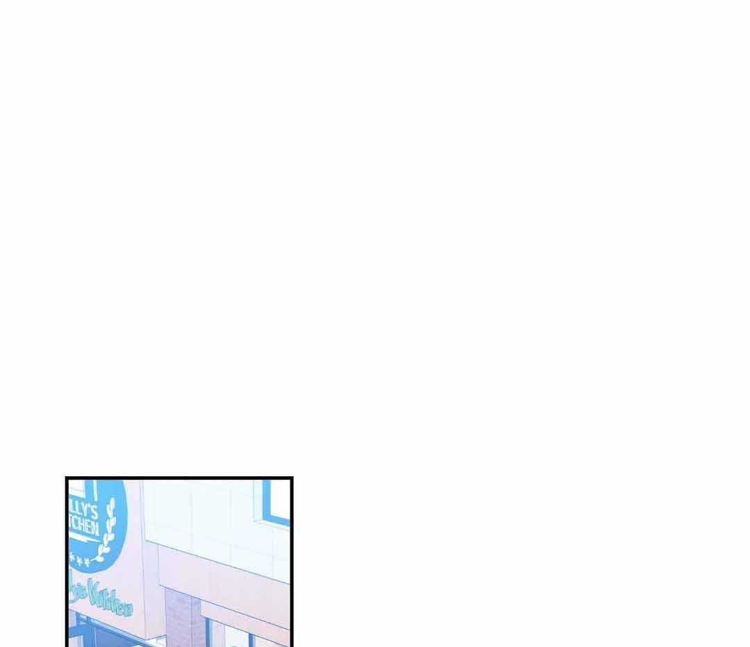 四分之一（第二季）第33话图