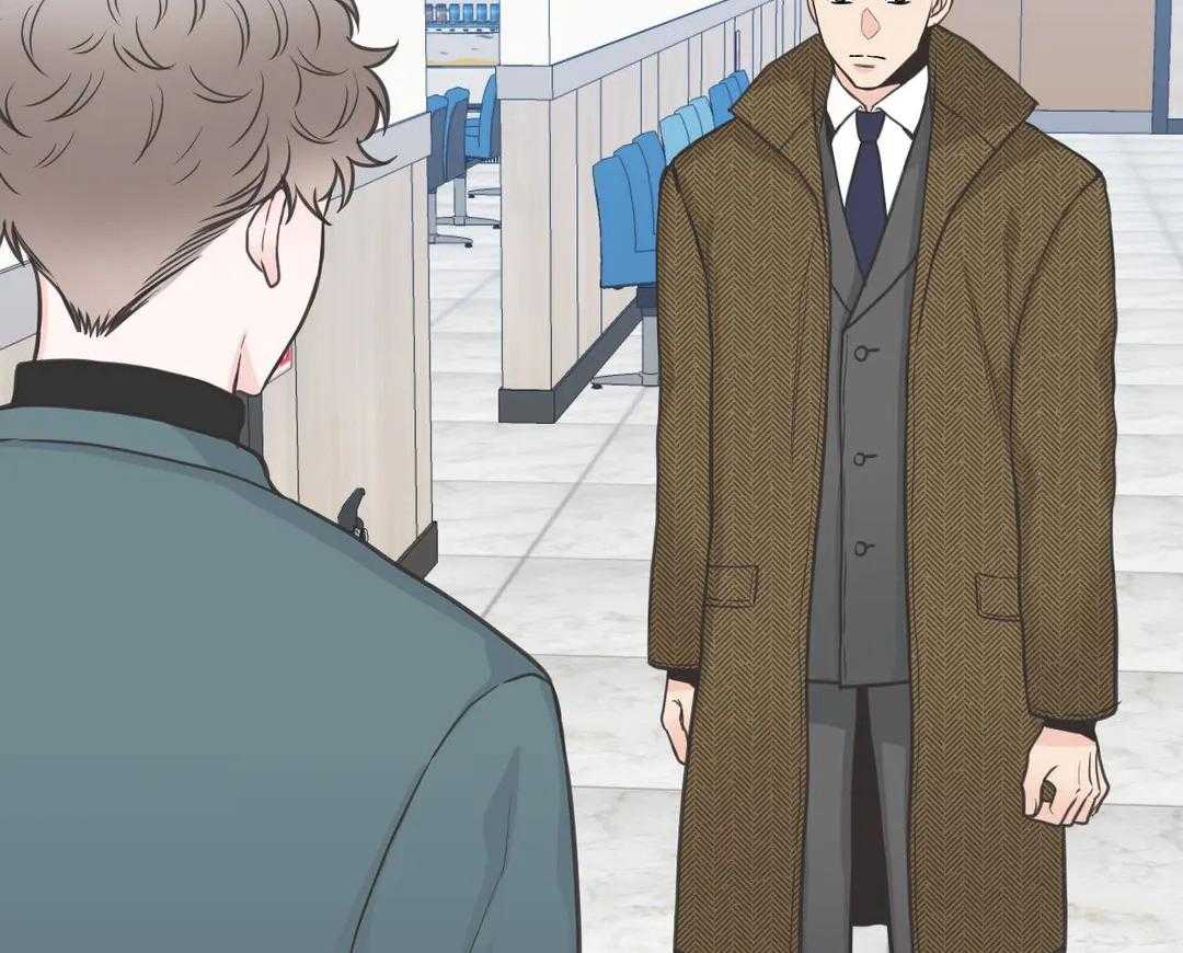 四分之一（第二季）第39话图