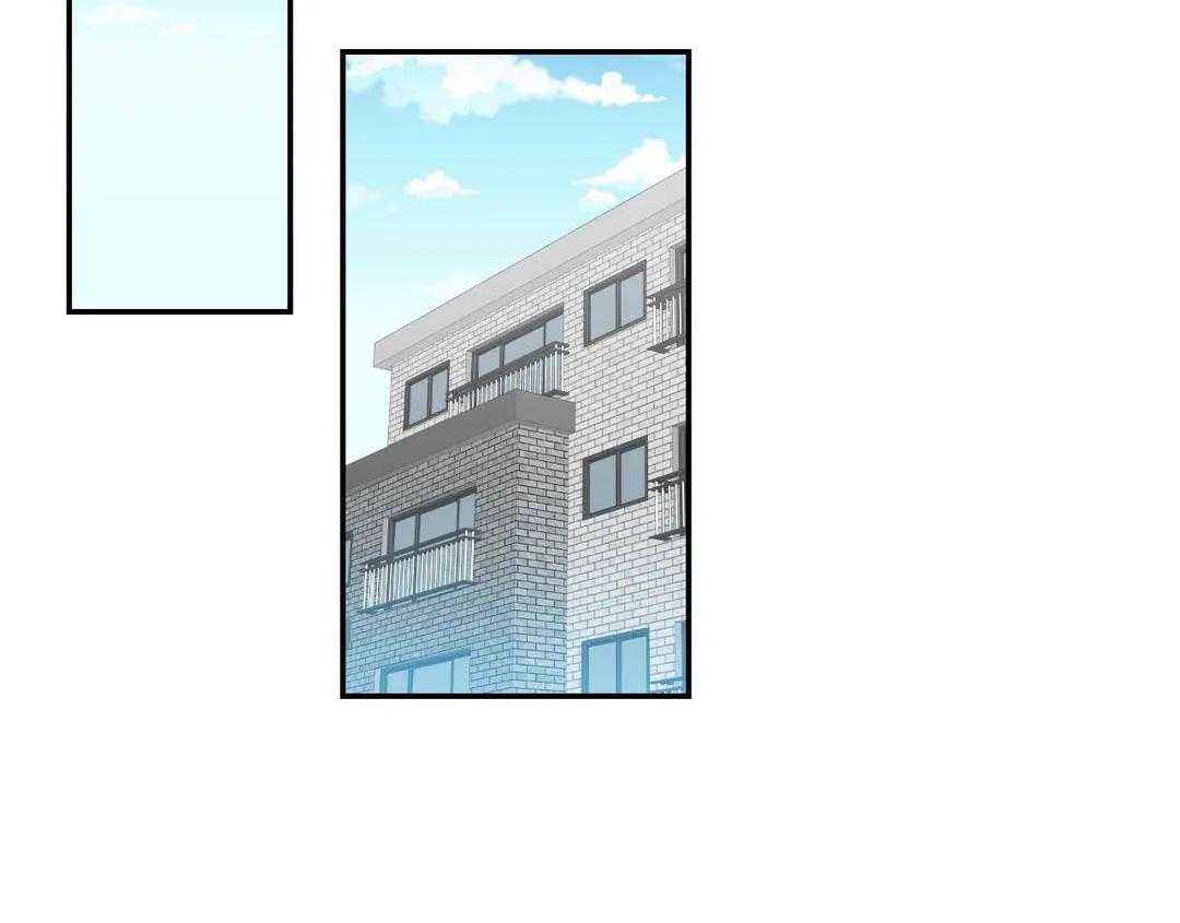 四分之一（第二季）第41话图