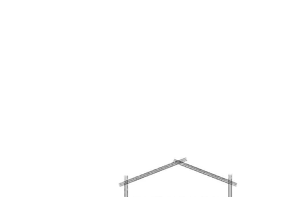 四分之一（第二季）第42话图