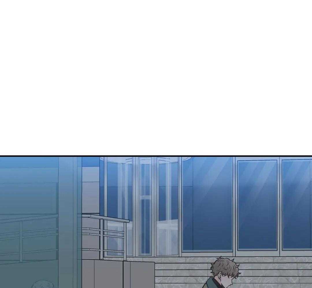 四分之一（第二季）第46话图