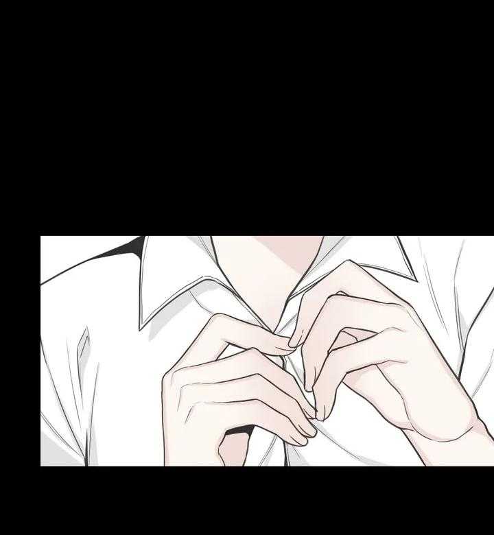 四分之一（第二季）第55话图