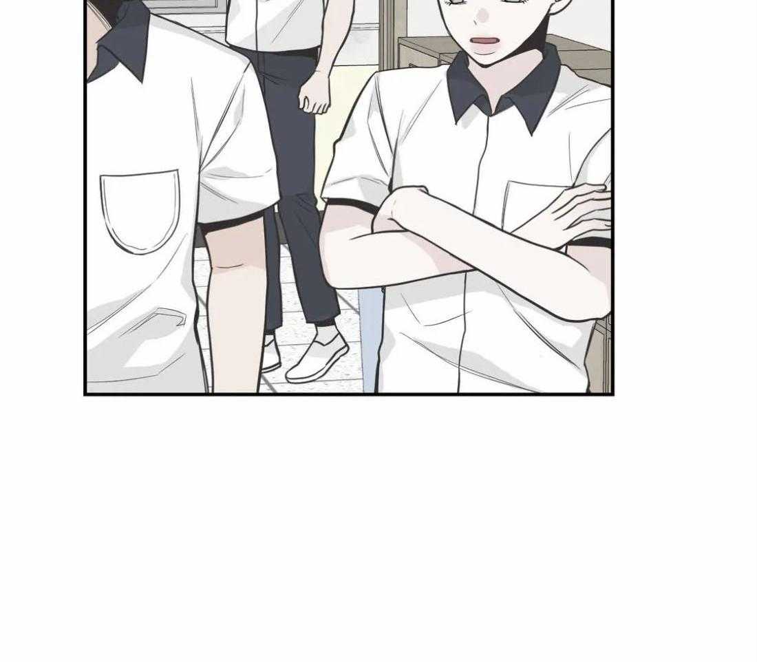 四分之一（第二季）第62话图