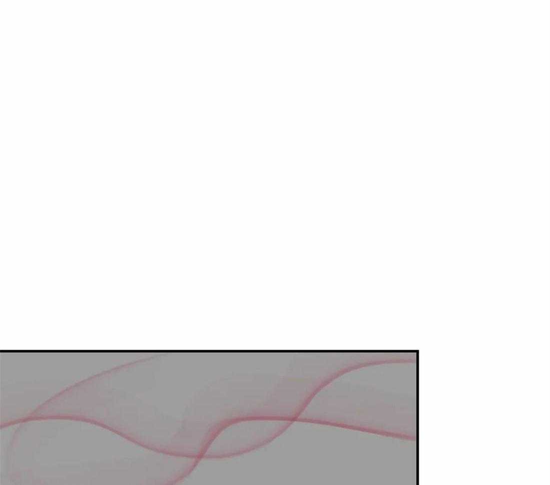 四分之一（第二季）第63话图