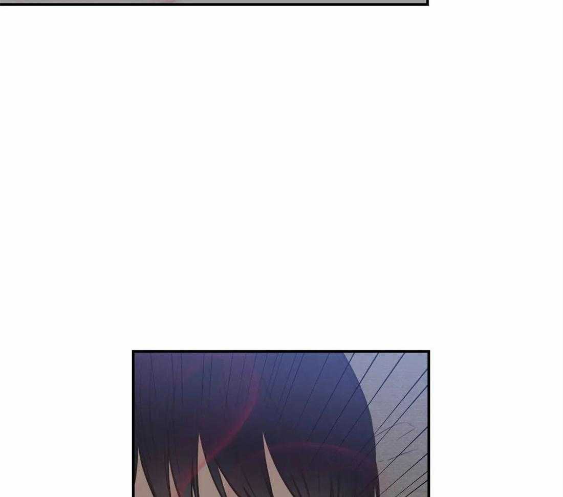 四分之一（第二季）第63话图