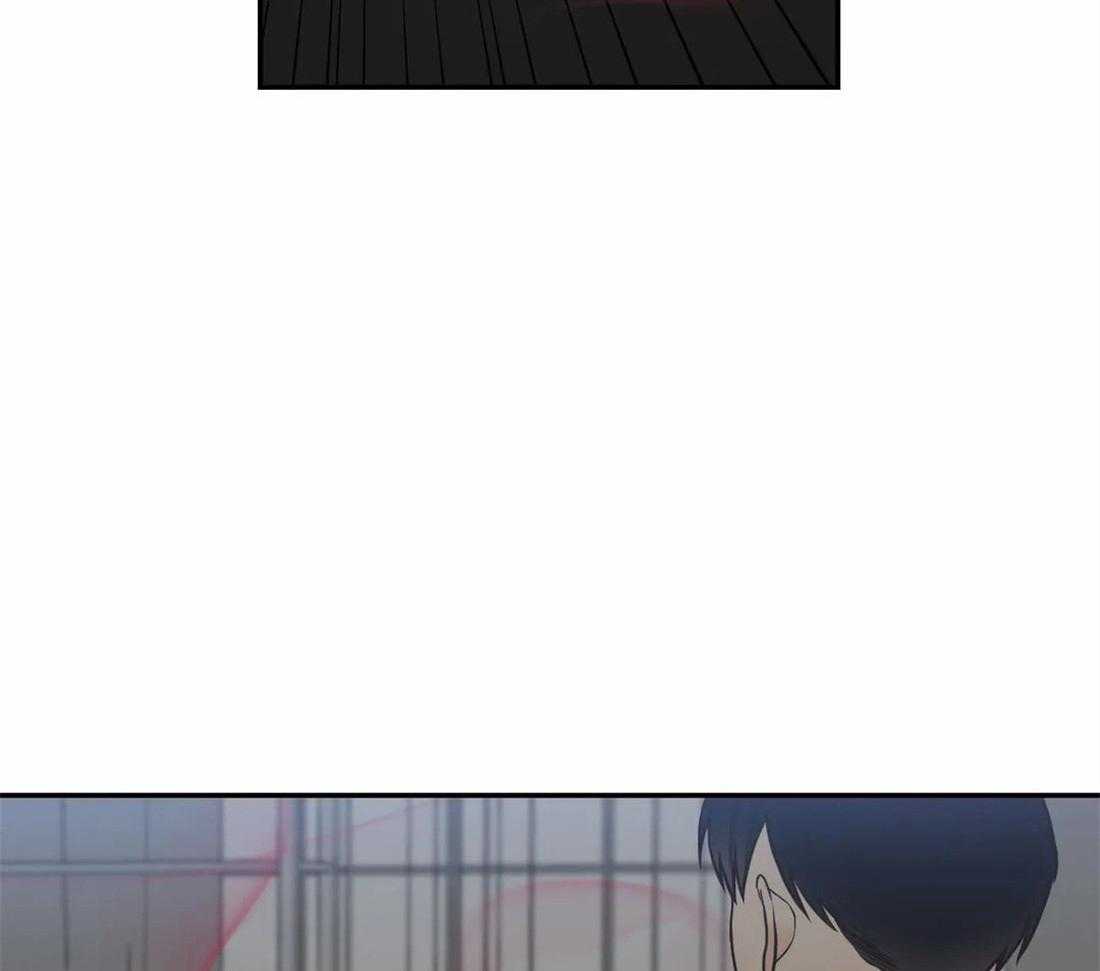 四分之一（第二季）第63话图