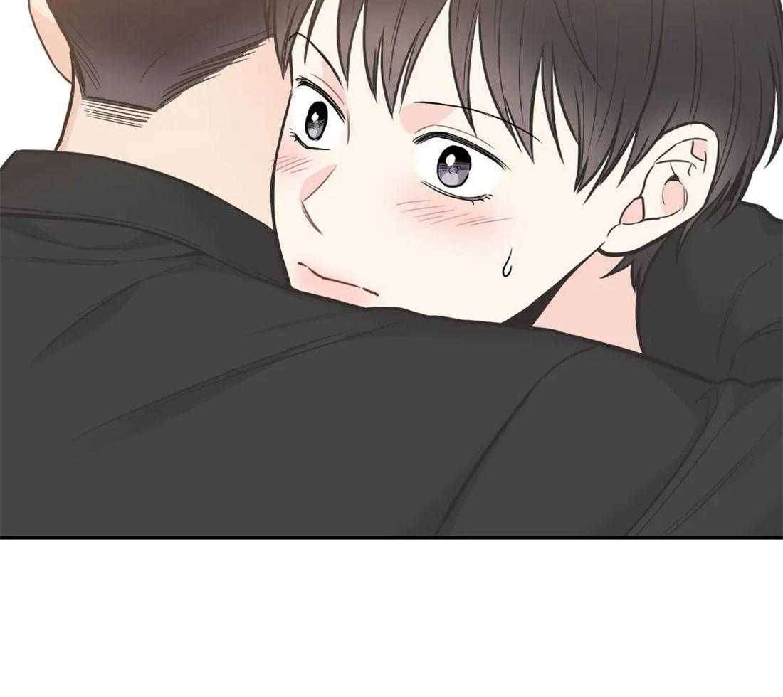 四分之一（第二季）第66话图