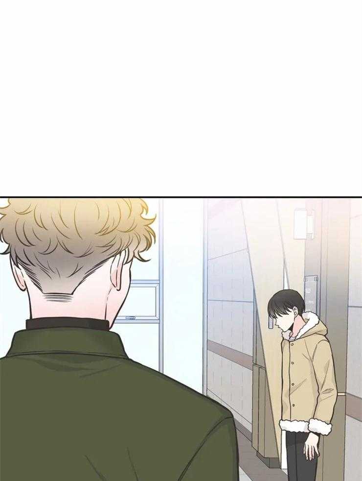 四分之一（第二季）第70话图