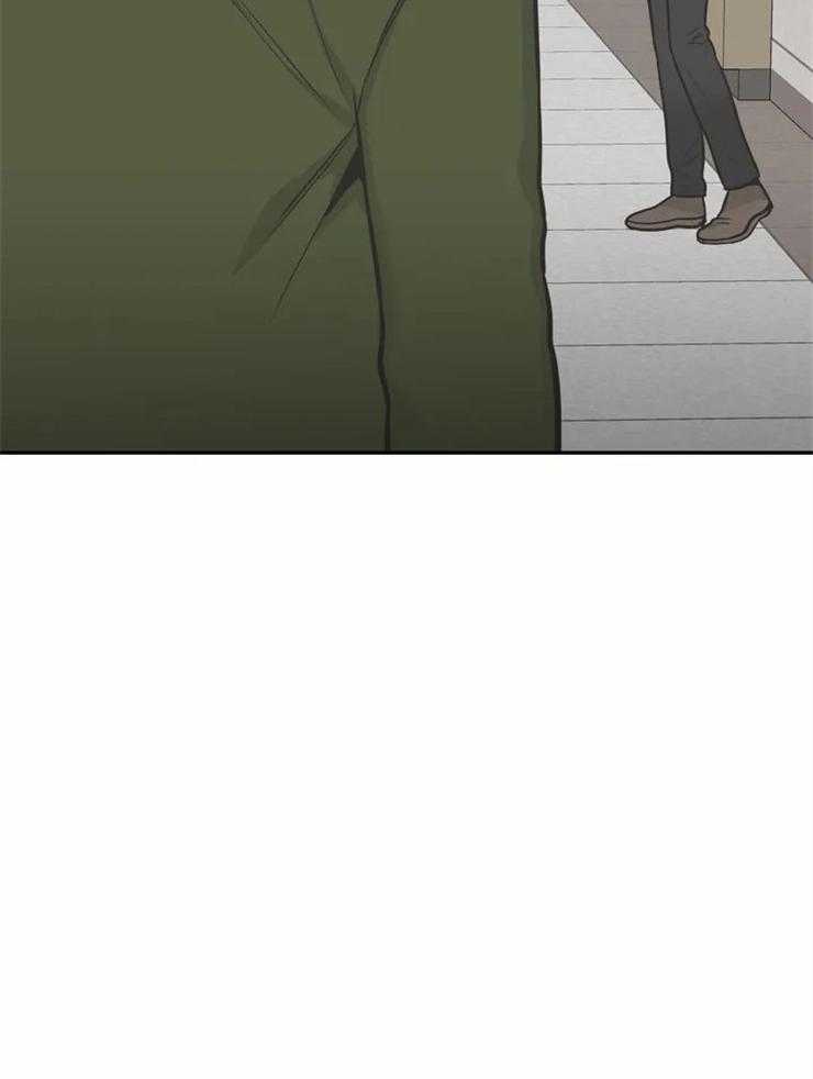 四分之一（第二季）第70话图