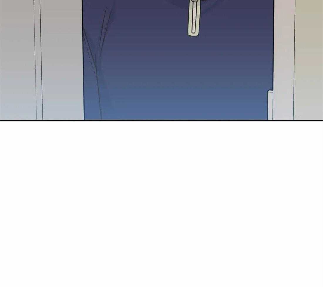 四分之一（第二季）第73话图