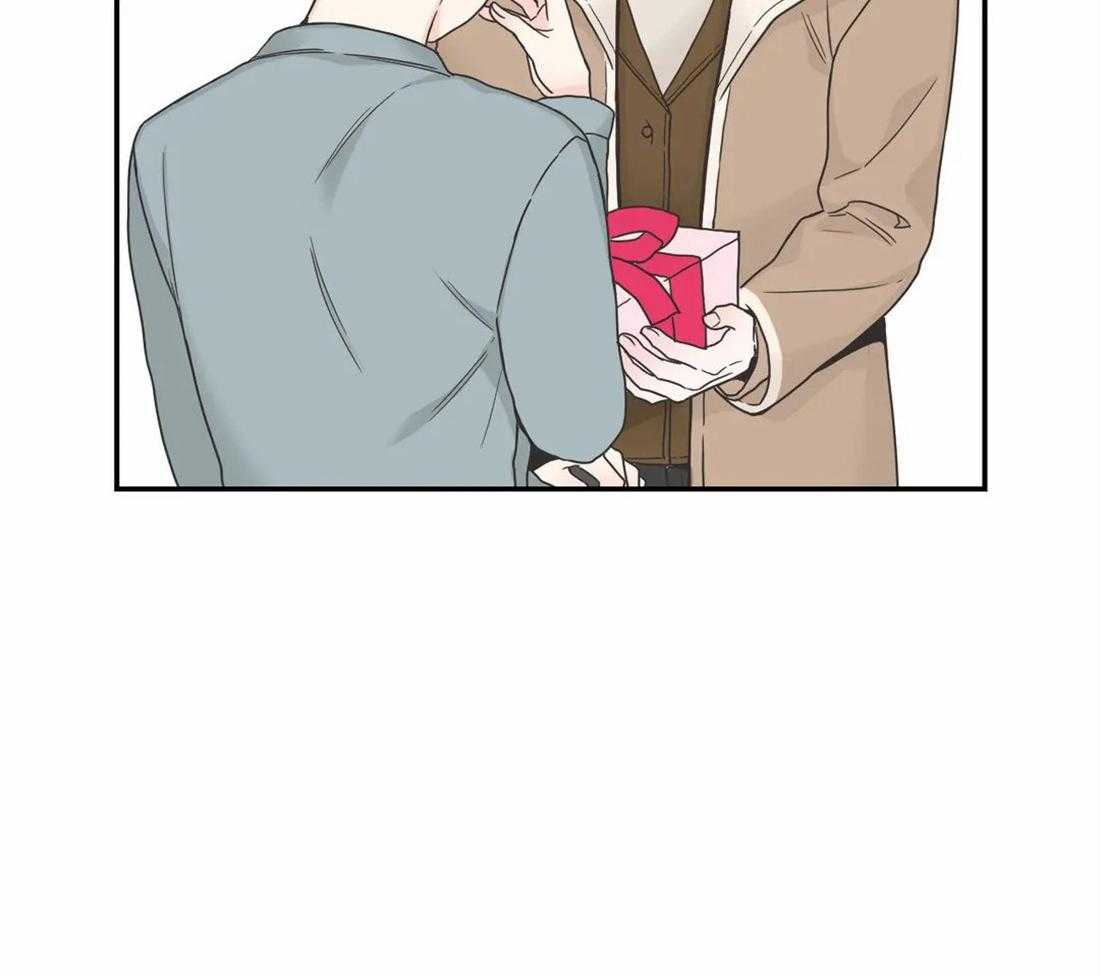 四分之一（第二季）第73话图