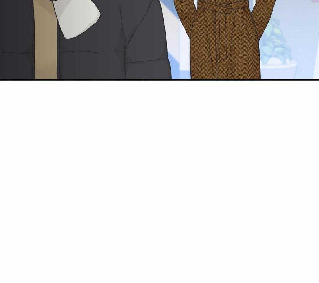 四分之一（第二季）第73话图