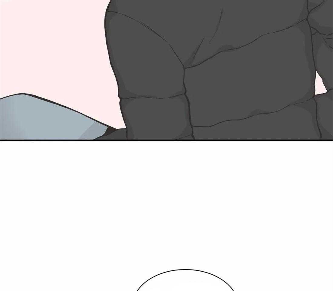 四分之一（第二季）第73话图