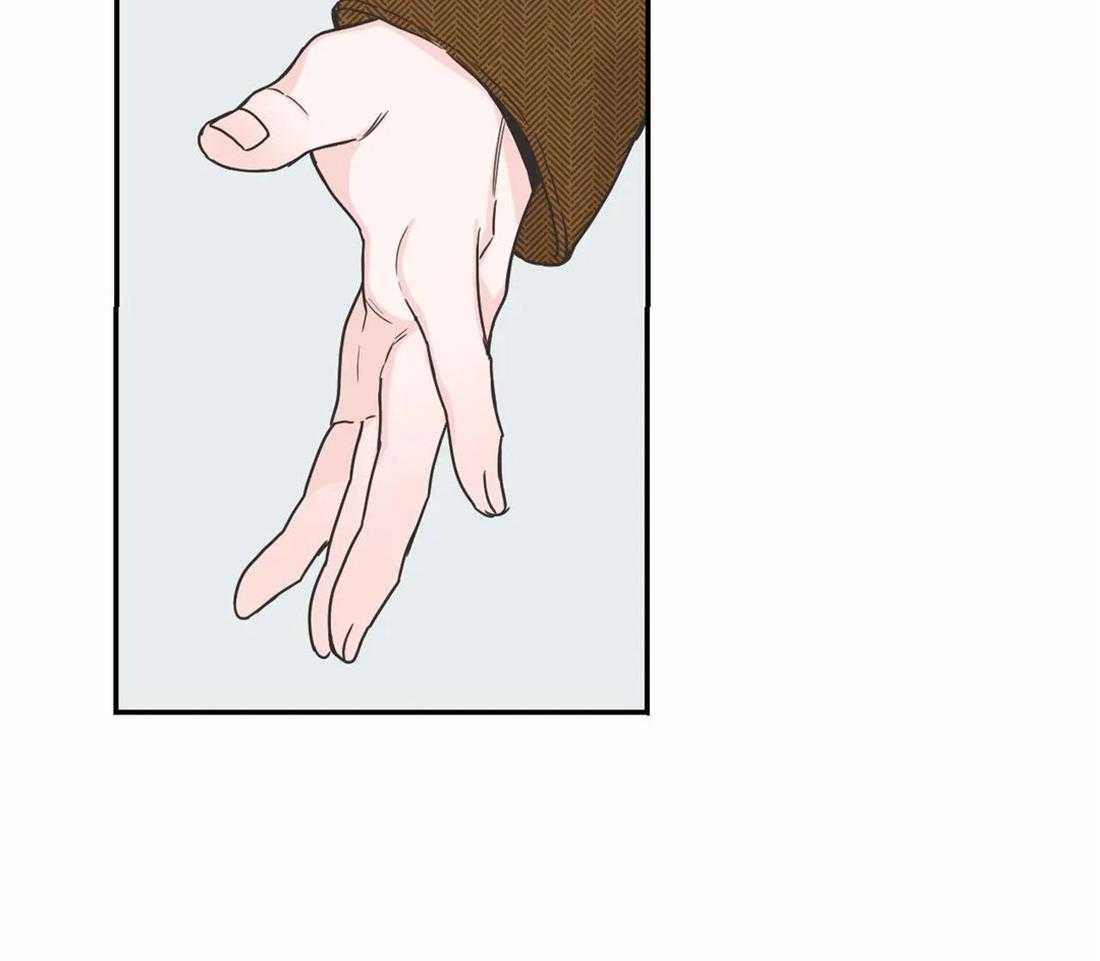 四分之一（第二季）第73话图