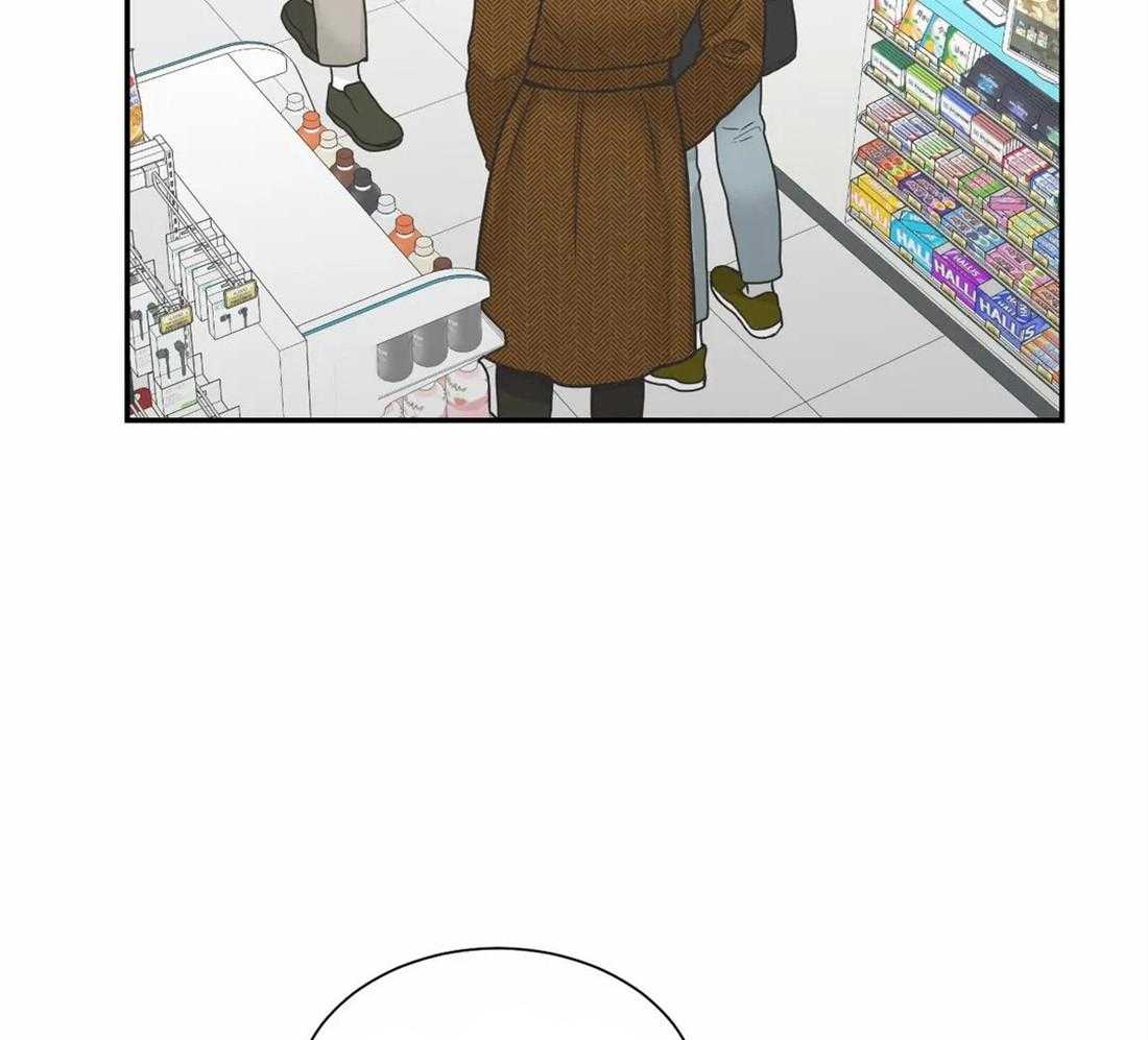 四分之一（第二季）第74话图