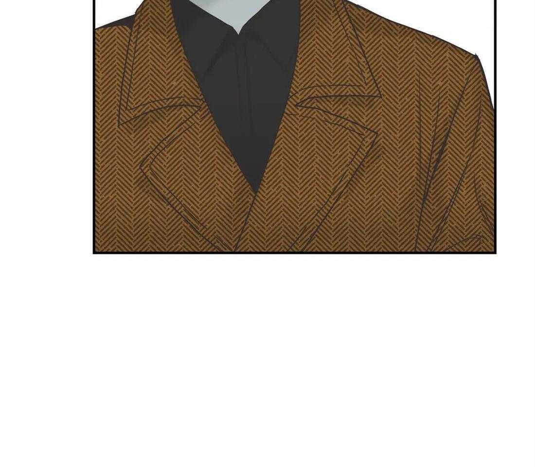 四分之一（第二季）第75话图