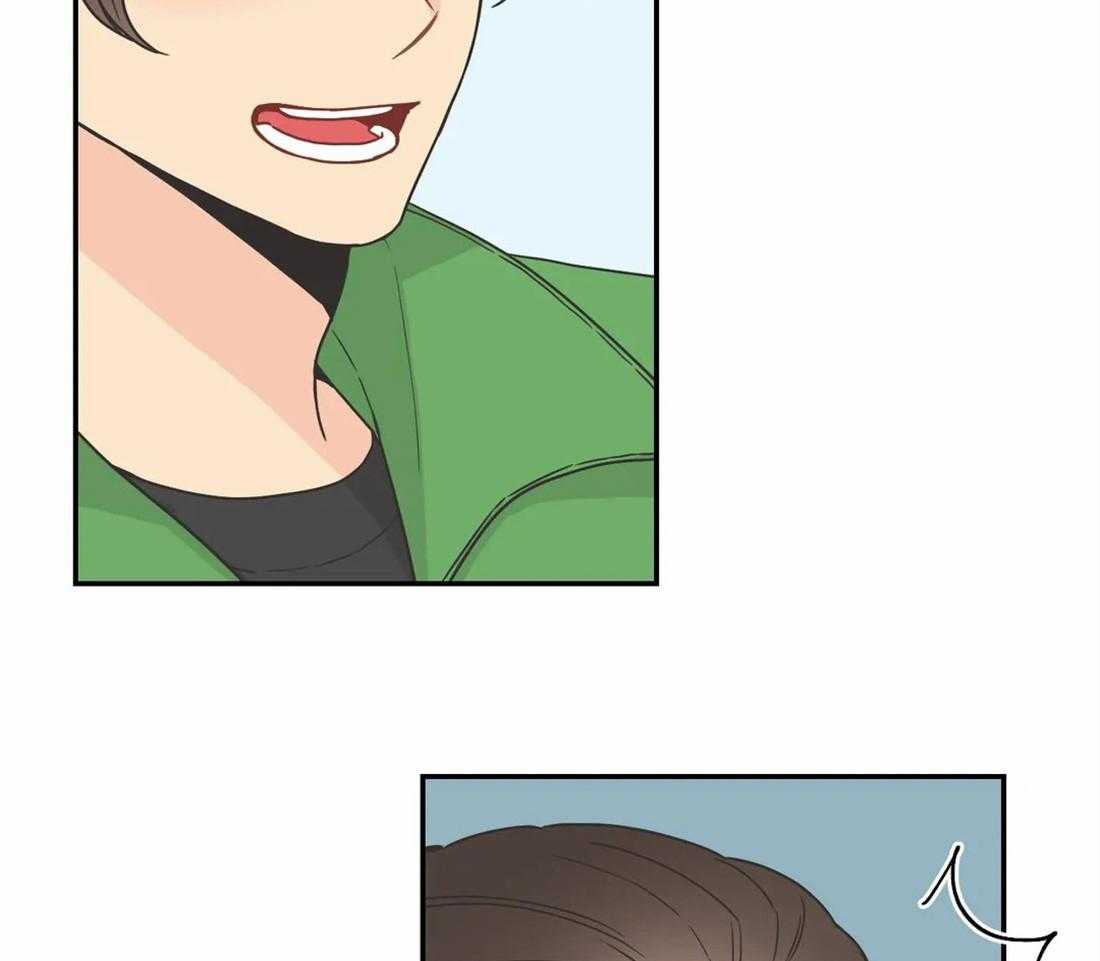 四分之一（第二季）第75话图