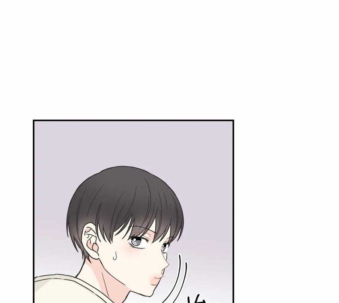 四分之一（第二季）第76话图