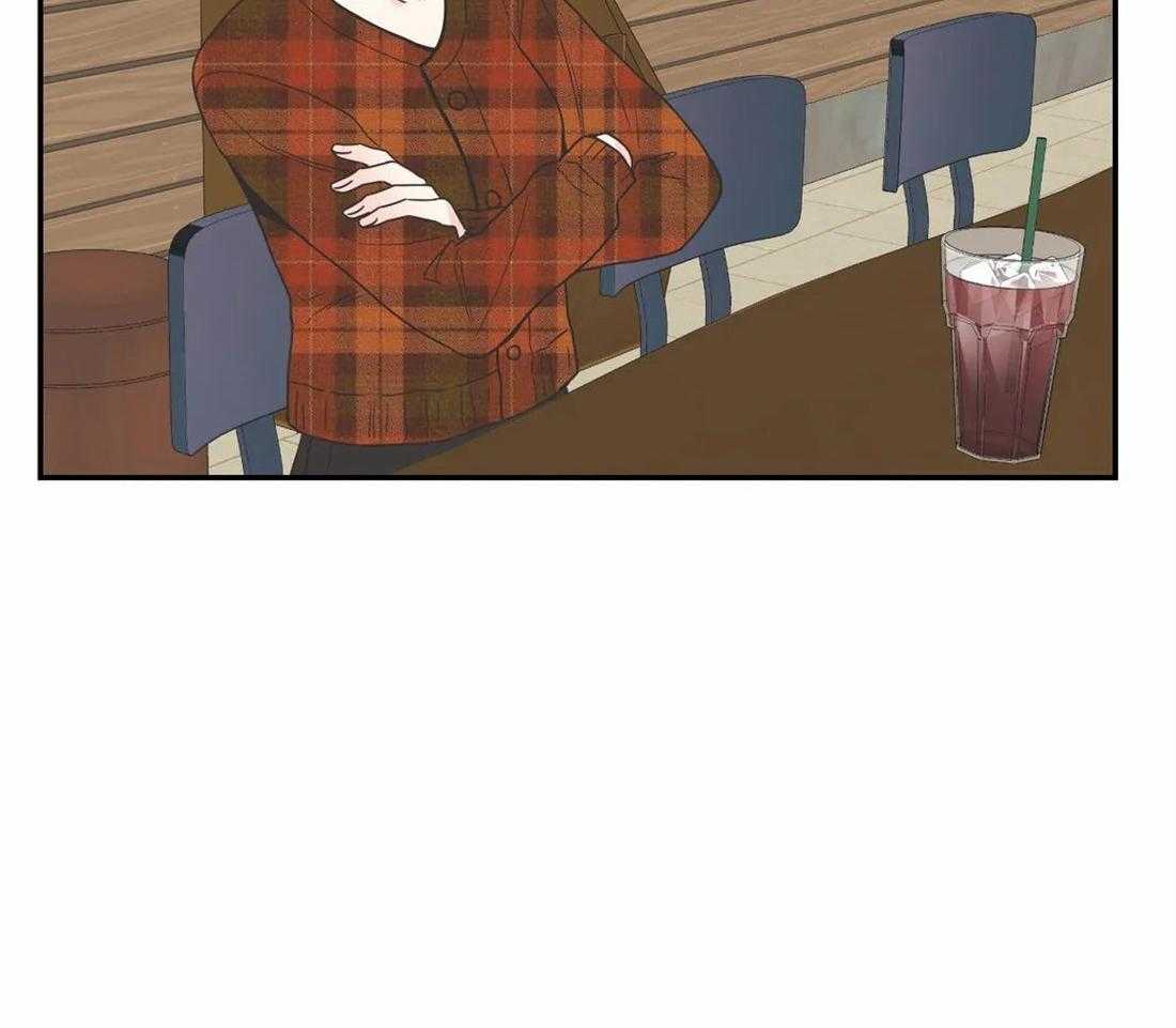 四分之一（第二季）第76话图