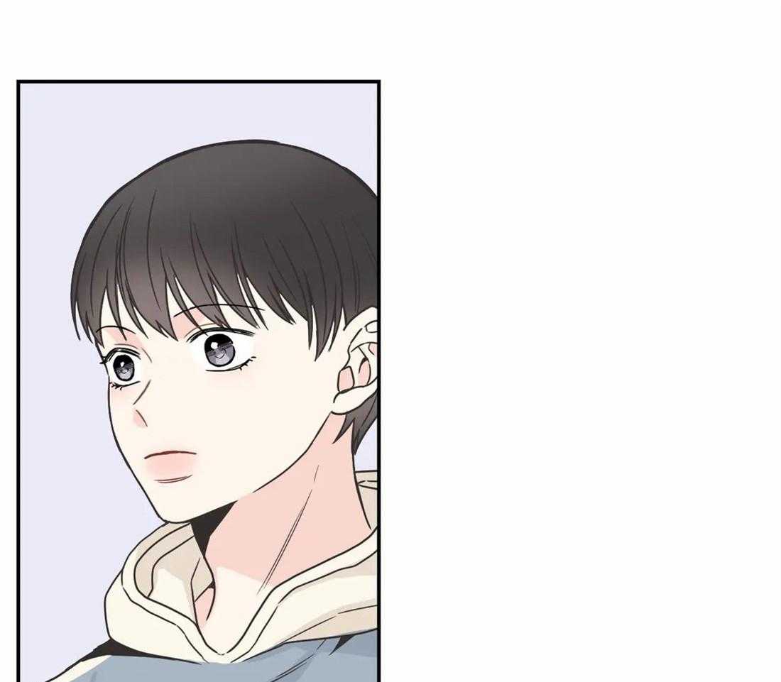 四分之一（第二季）第77话图