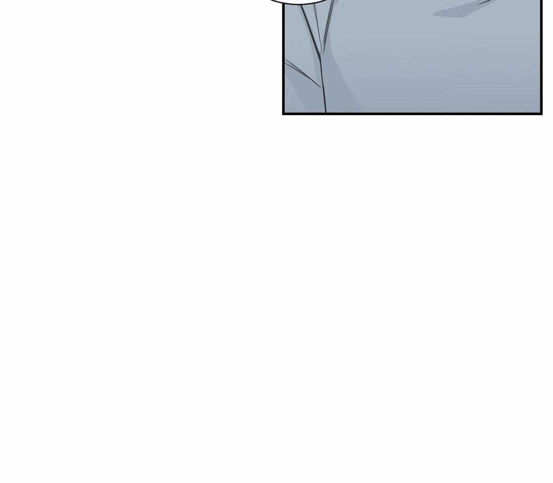 四分之一（第二季）第77话图