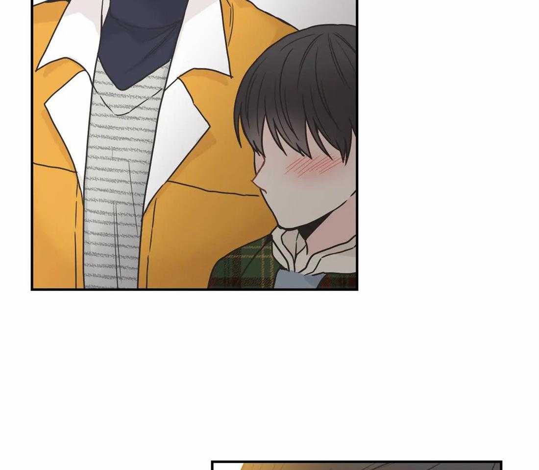 四分之一（第二季）第77话图