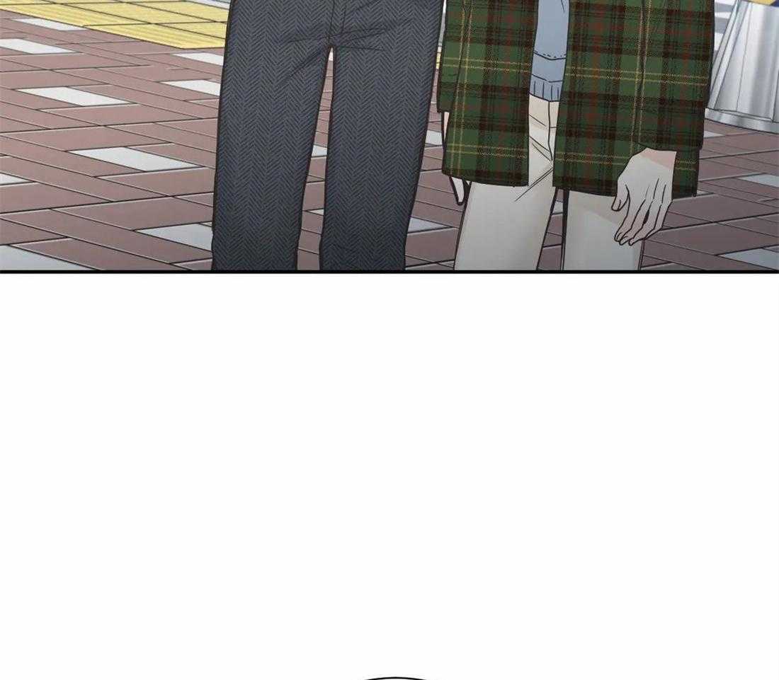 四分之一（第二季）第77话图