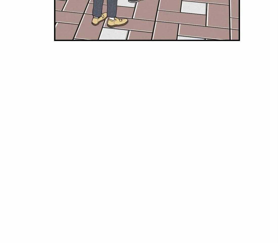 四分之一（第二季）第77话图