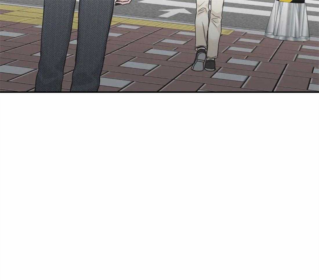 四分之一（第二季）第77话图