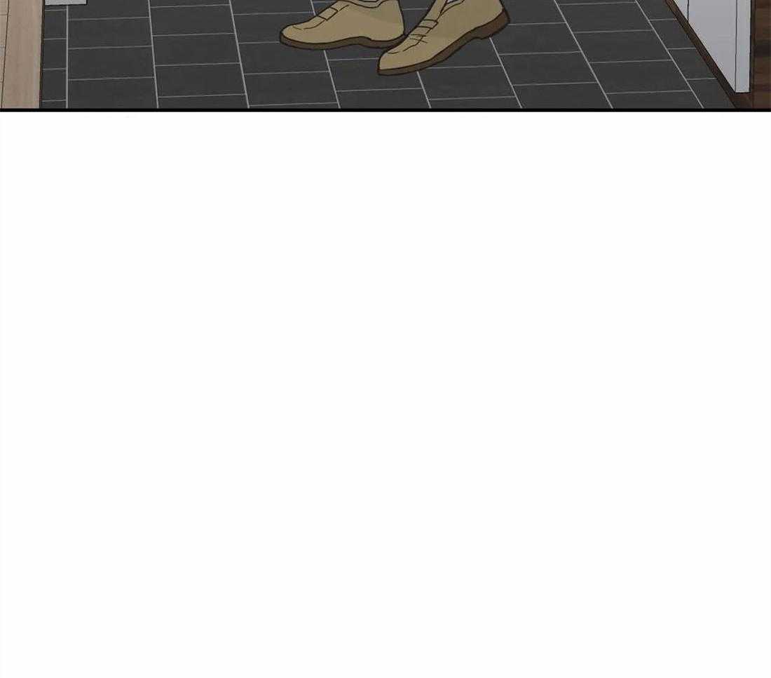 四分之一（第二季）第77话图