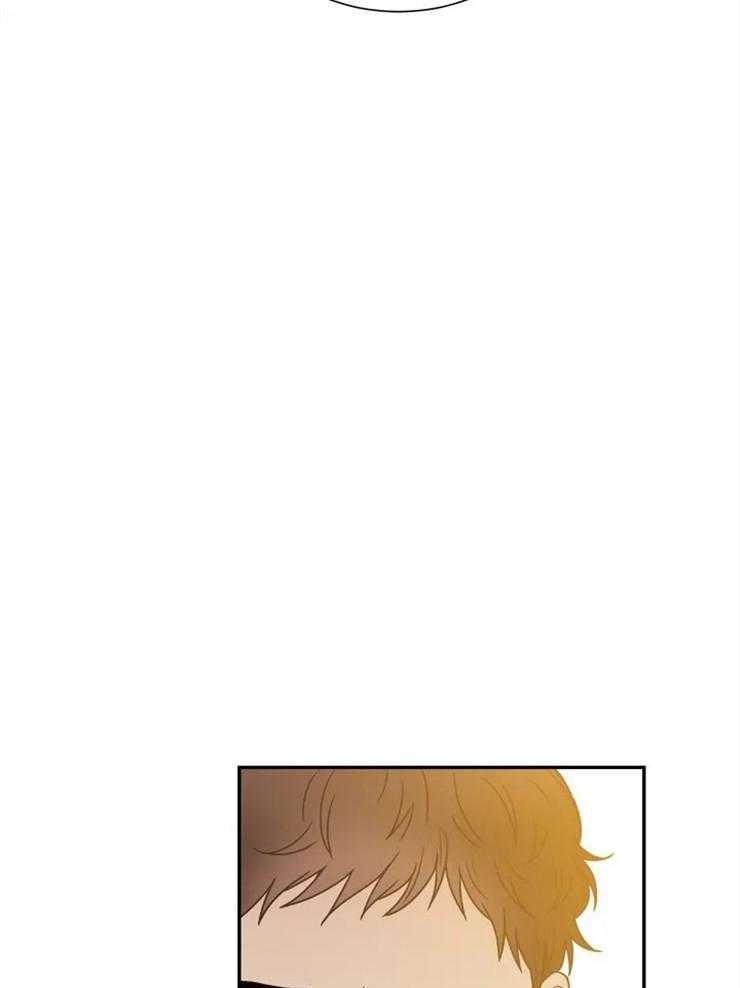 四分之一（第二季）第80话图