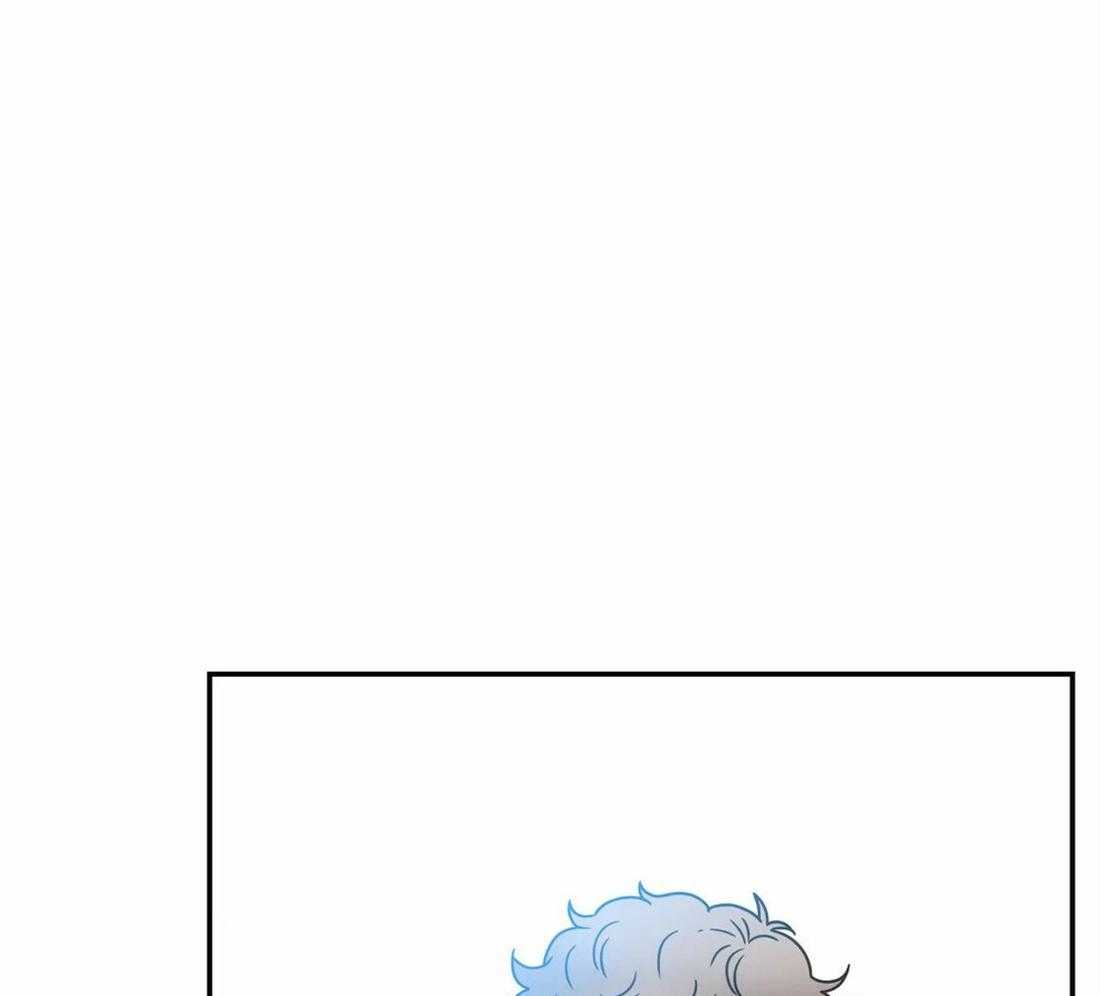 四分之一（第二季）第82话图