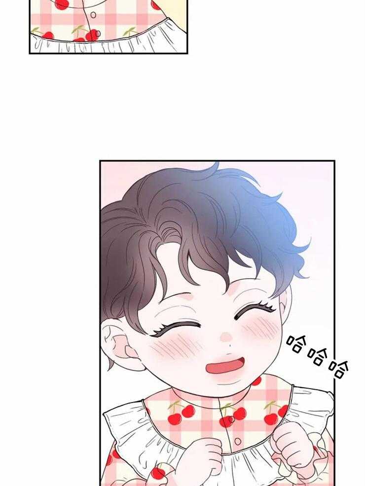 四分之一（第二季）第84话图