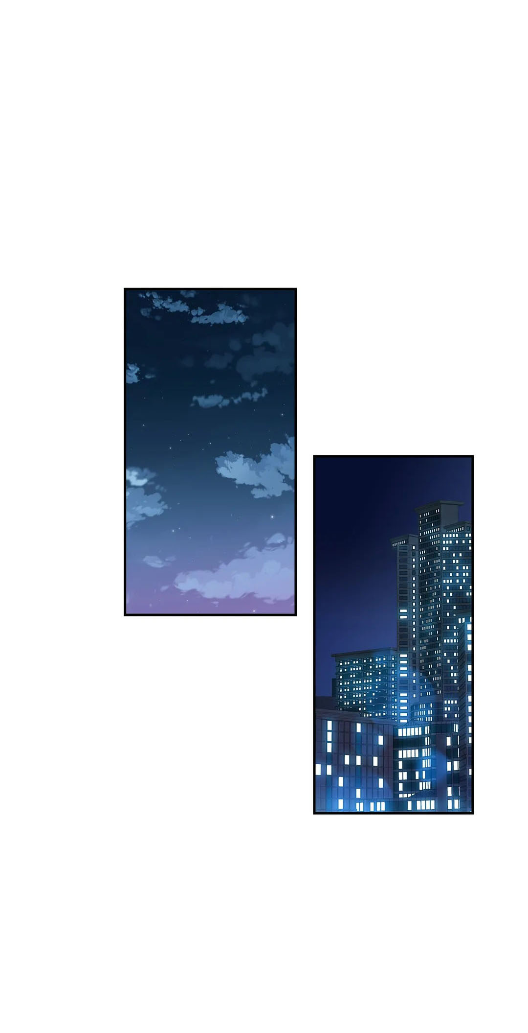 四分之一（第二季）第9话图