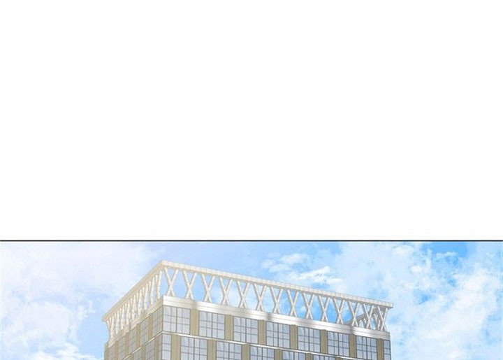 深海低语（第二季）第10话图