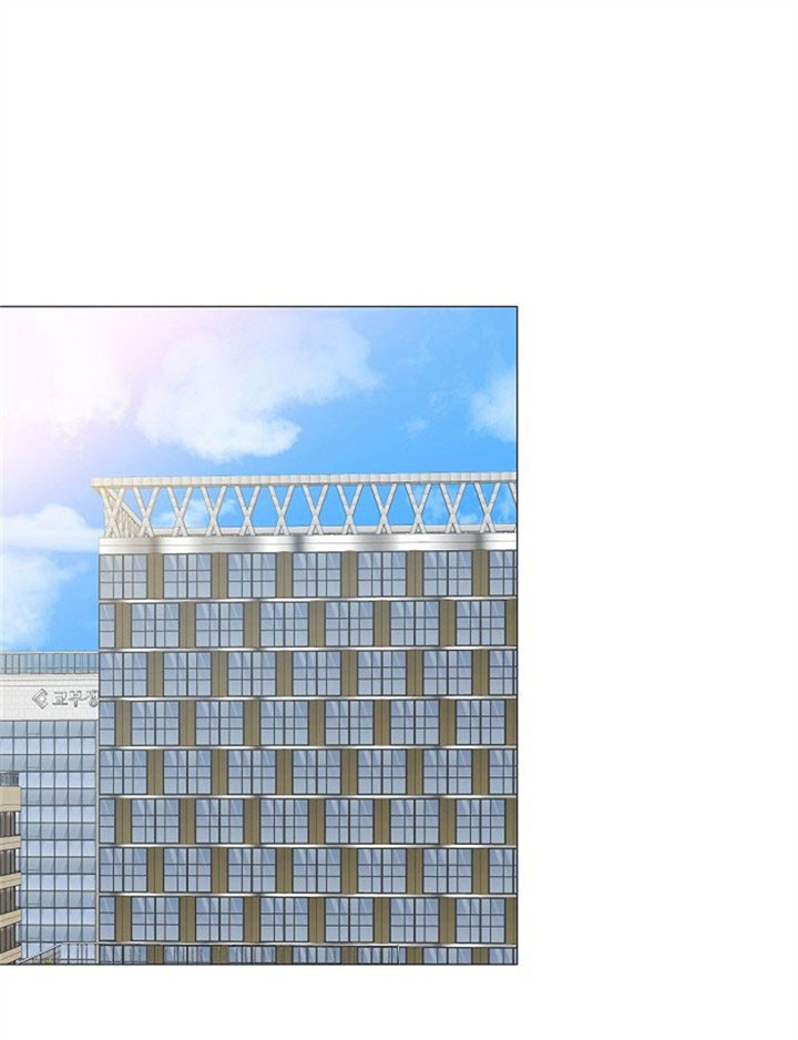 深海低语（第二季）第12话图