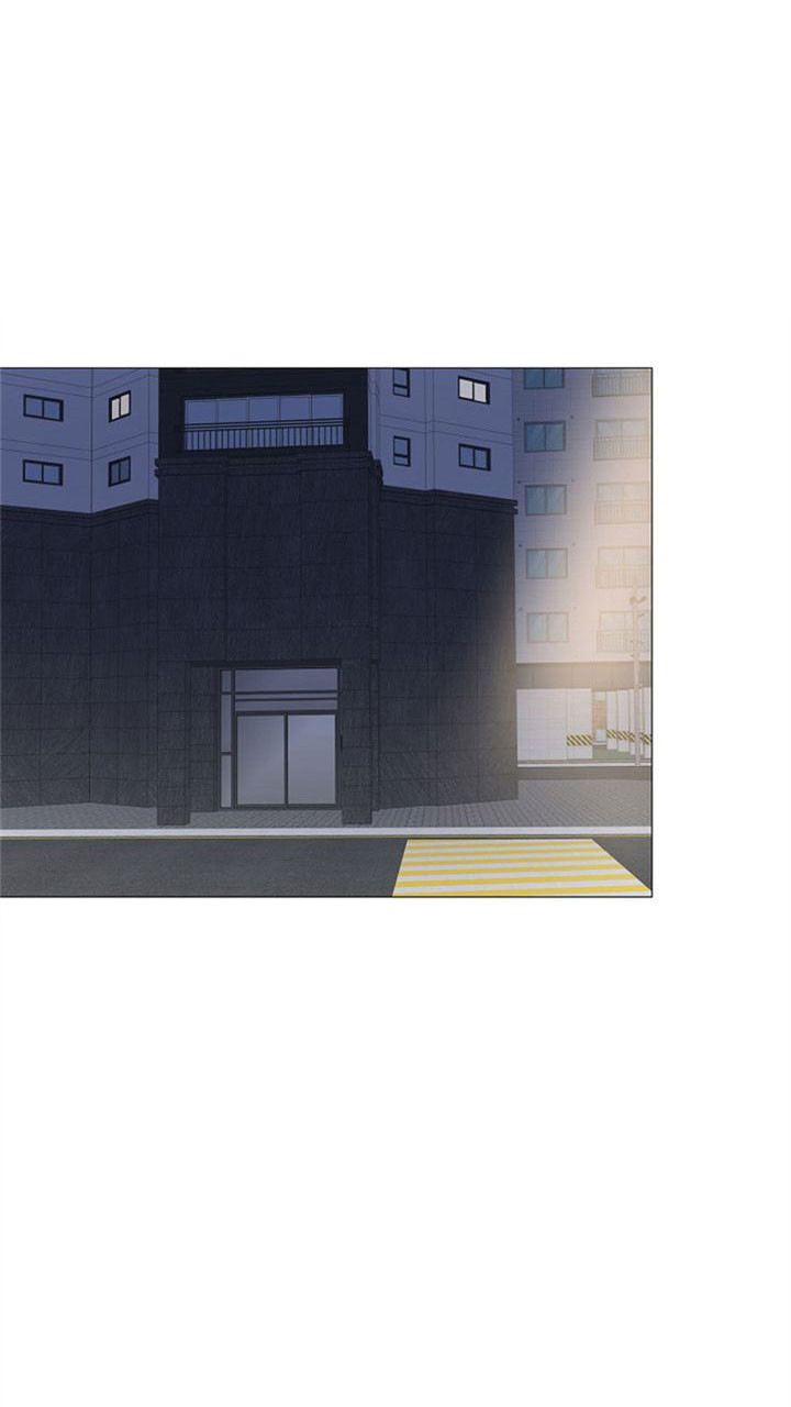 深海低语（第二季）第15话图