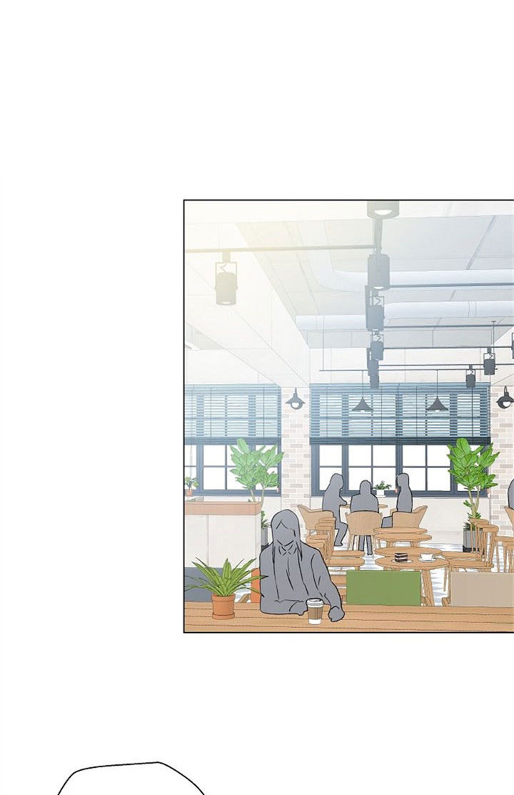 深海低语（第二季）第16话图