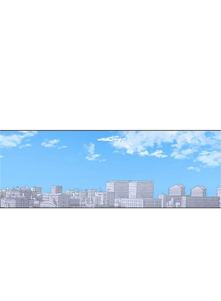 深海低语（第二季）第17话图