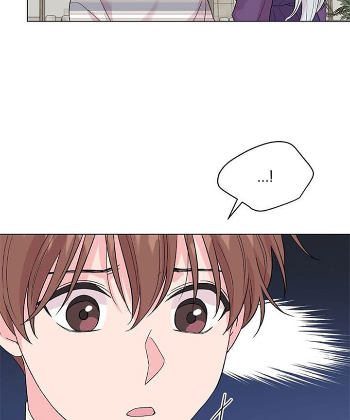 深海低语（第二季）第22话图