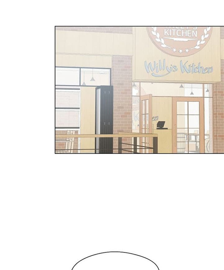 深海低语（第二季）第23话图