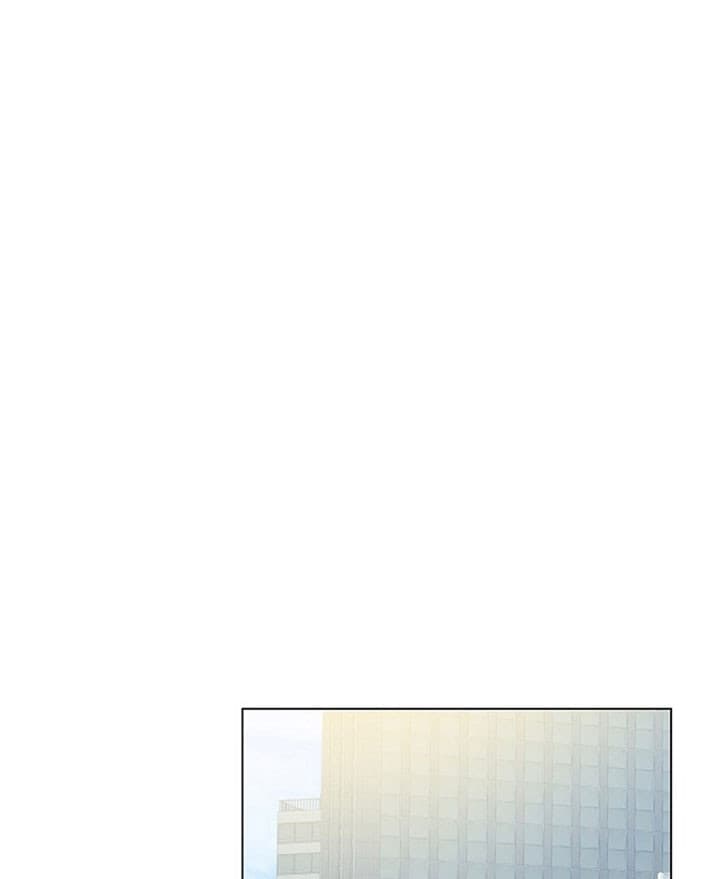 深海低语（第二季）第24话图