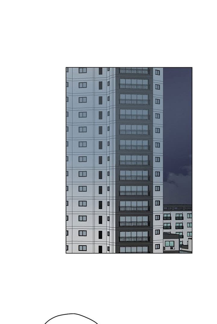 深海低语（第二季）第26话图