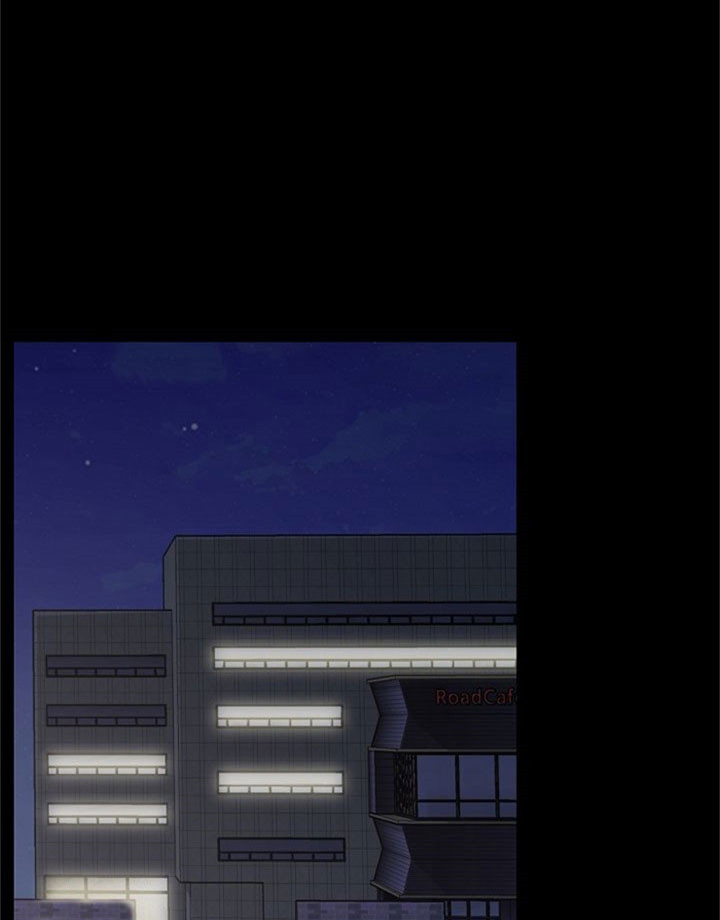 深海低语（第二季）第3话图