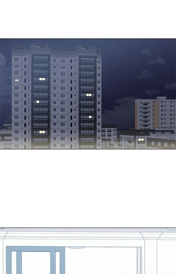 深海低语（第二季）第33话图