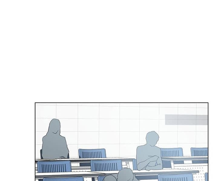 深海低语（第二季）第35话图