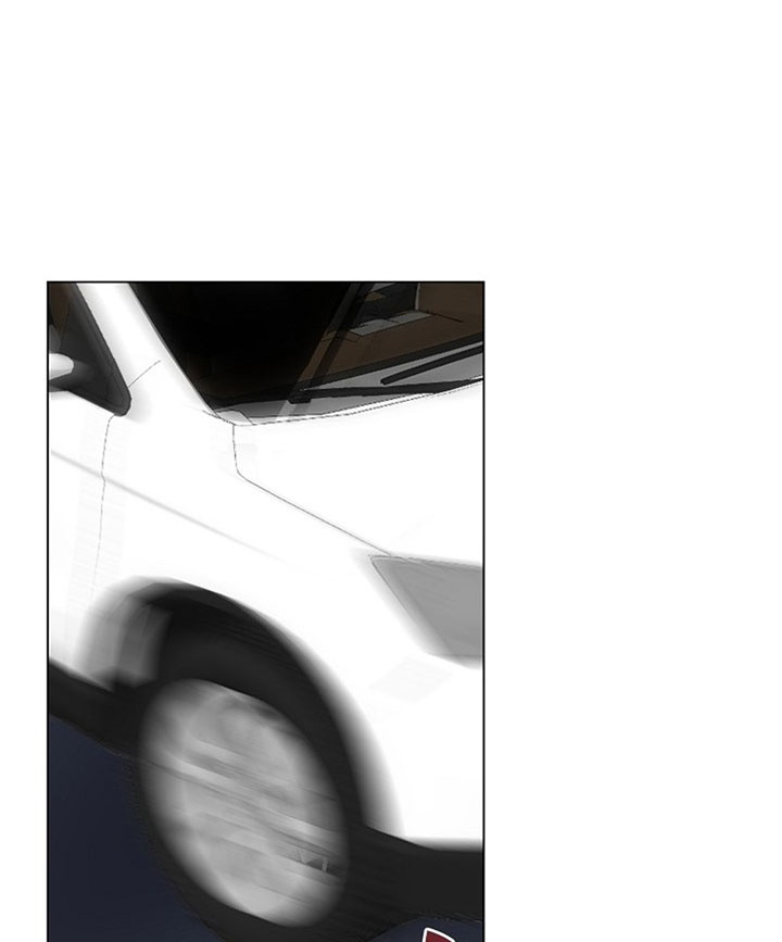 深海低语（第二季）第38话图