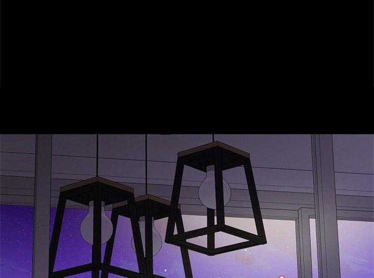 深海低语（第二季）第41话图